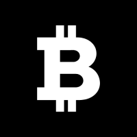 signal-2025-07-29-095111_002
